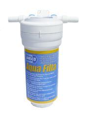 Jabsco Aqua Filter